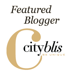Cityblis