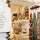 A Local's Guide To: Shopping in Brighton