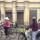 Shopping in Hoi An Vietnam