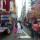 The Markets of Mongkok Hong Kong