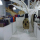 Guide To Shopping In Woodstock Cape Town