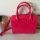 Bargains Abroad: Kate Spade at Premium Outlets Las Vegas North