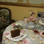 The Ultimate Hen Weekend in Nottingham