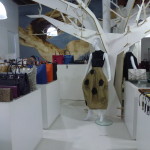 Guide To Shopping In Woodstock Cape Town
