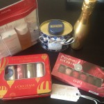 dutyfree3