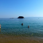 Beach Holidays Are Best