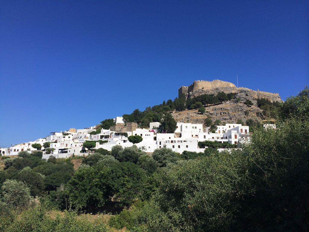 lindos2