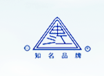 申江logo