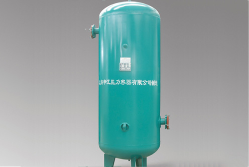 中压储气罐（2.5-4.0mpa）