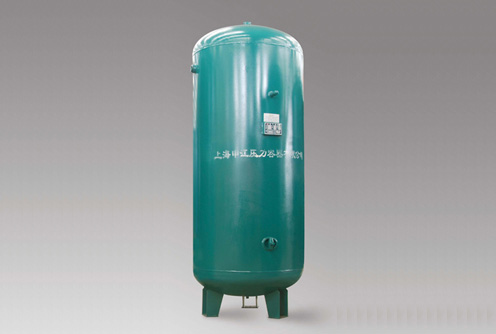 高压储气罐（4.0mpa以上）