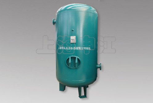 空压机储气罐有哪些安全隐患呢？